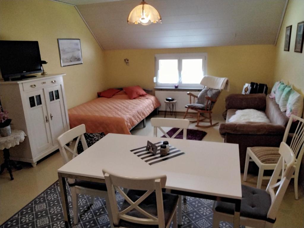Fewo Jehle Rust Süd room 2