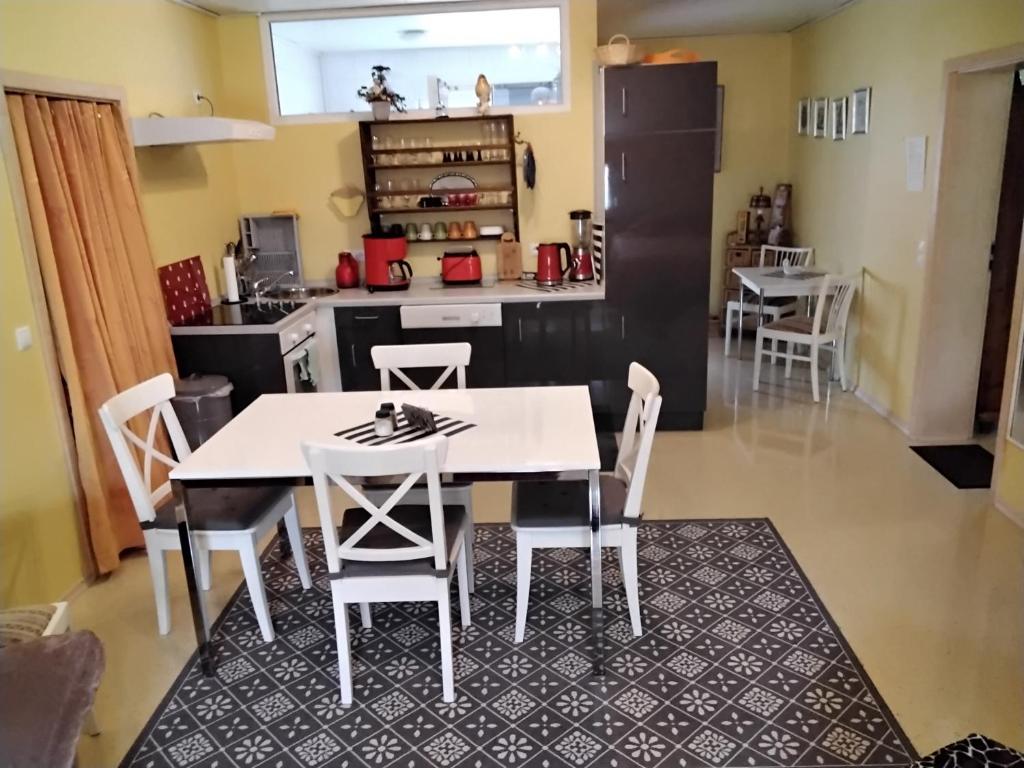 Fewo Jehle Rust Süd room 6
